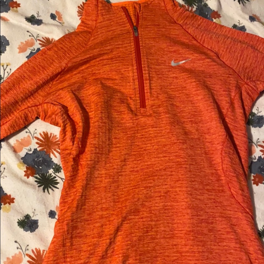 Nike dri-fit